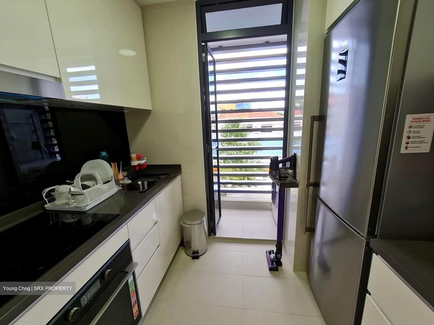 183 Longhaus (D20), Apartment #578052041
